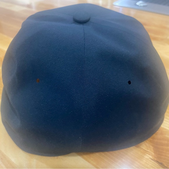 🐓 Big Energy Hat 🐓 Cocky AF - Picture 4 of 5